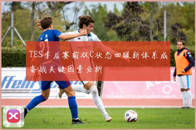 TES季后赛前双C状态回暖新体系成备战关键因素分析
